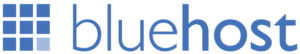 BlueHost