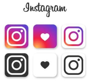 Instagram Marketing