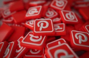 Pinterest marketing