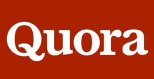Quora Marketing