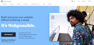 How to Start an Affiliate Marketing Blog